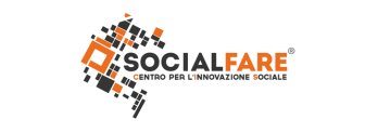 Fondazione Social