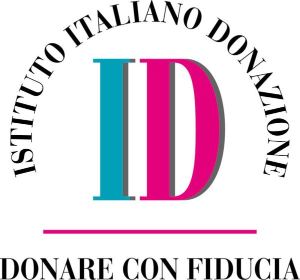 logo IID