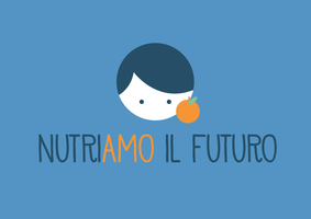 Bando Nutri(Amo) il Futuro della Fondazione Mediolanum – Nuova richiesta di dati per conferma del voto