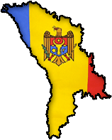 Adottare in Moldavia