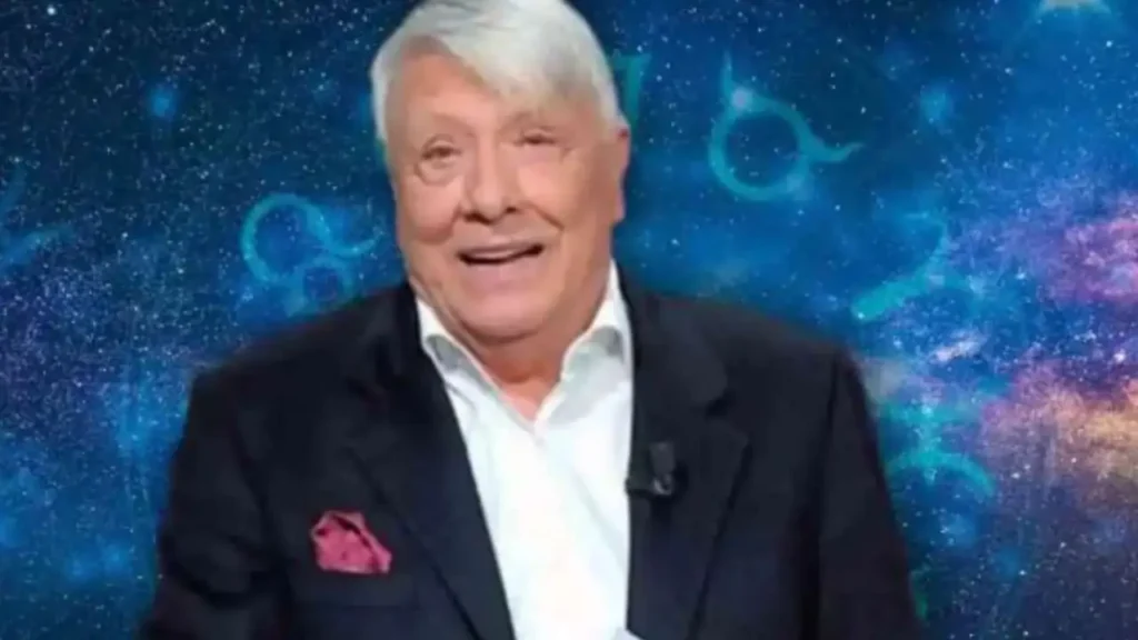 Oroscopo domani Branko, 21 Aprile: Ariete, Toro, Gemelli, Cancro